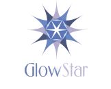 glowstar diamond